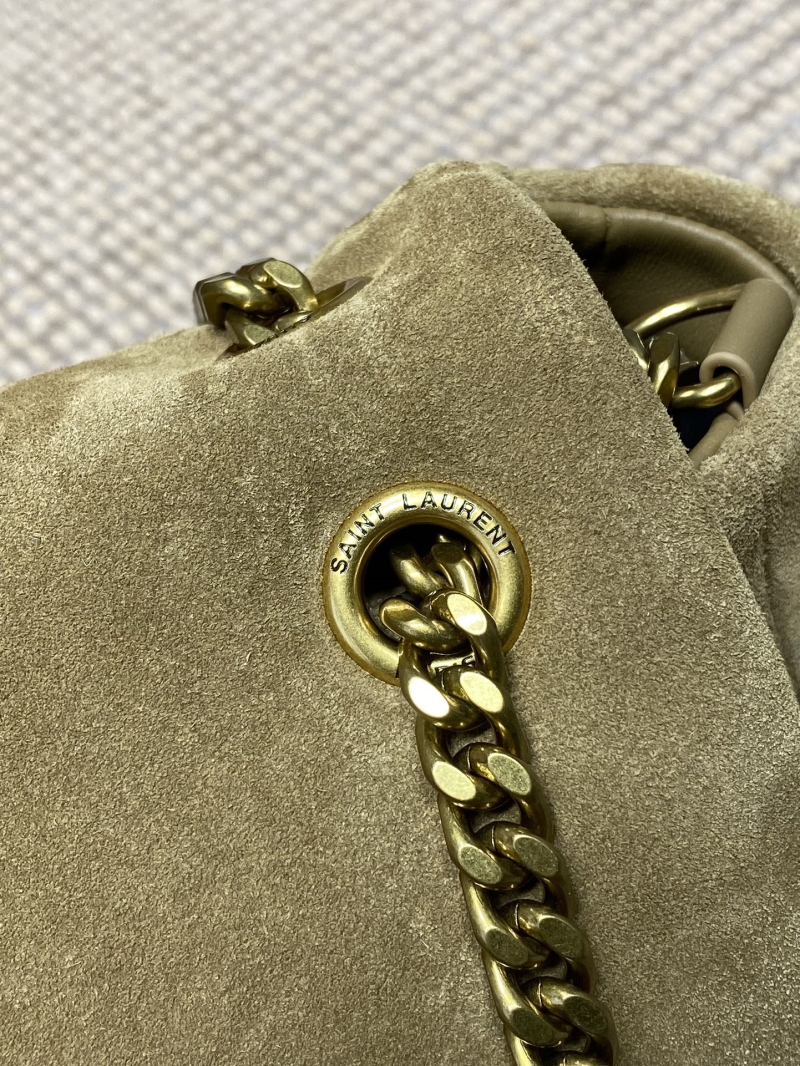 Y51 envelope bags